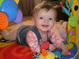 Alannah