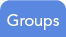 Groups