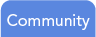 Community