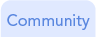 Community