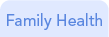 Family Health