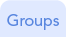 Groups