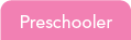 Preschoolers