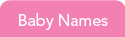 Baby Names