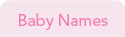 Baby Names