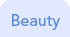 Beauty