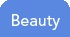 Beauty