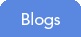 Blogs