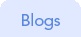 Blogs