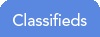Classifieds