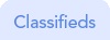 Classifieds