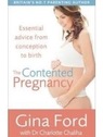Book Review: Gina Ford