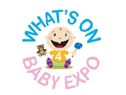 Brighton baby expo