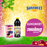 Sunsweet Prune Juice