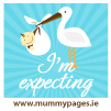 I'm Expecting