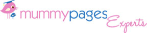 MummyPages Experts