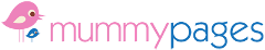 MummyPages.co.uk - All about pregnancy, parenting and family life in the UK