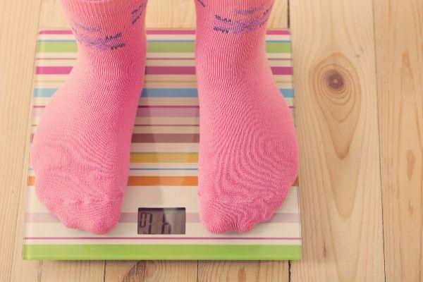 5 health conditions that are linked to obesity