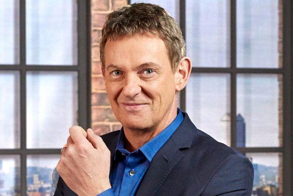 Matthew Wright will spend Christmas alone rather than with his expectant wife