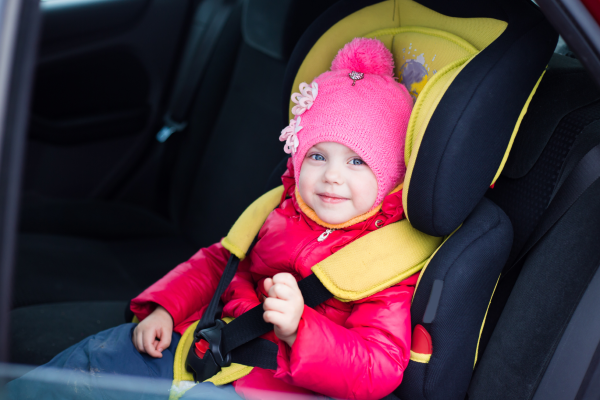 This is why you shouldnt shame parents if their kid isnt wearing a coat