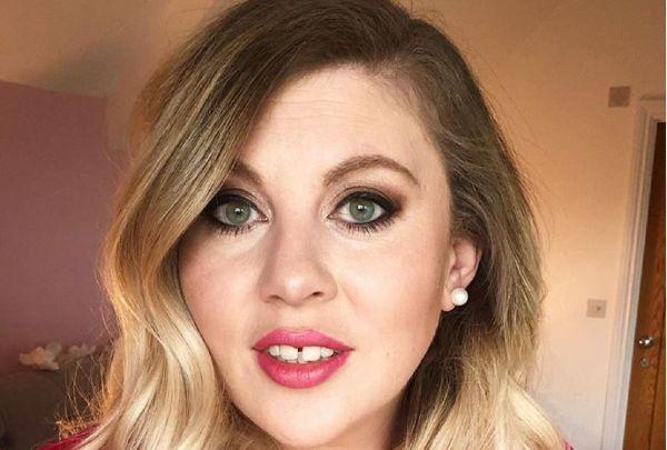 Mum opens up about not being able to love second child as much as first