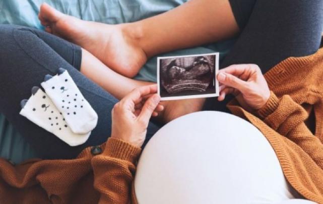 Worried you won’t be able to have children? Over 6 in 10 women can relate