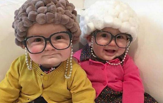 sibling halloween costumes