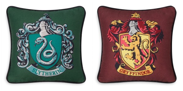 Harry potter 2024 blanket primark