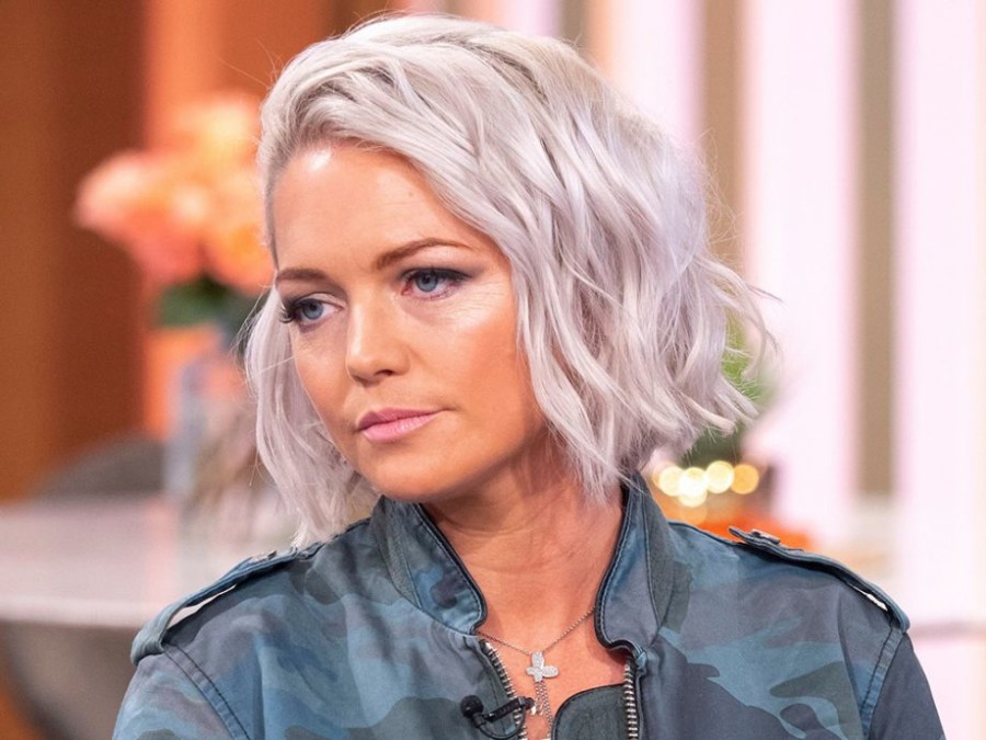 Hannah saying. Hannah Spearritt. Ханна Спирритт сейчас. Ханна Спирритт в молодости.